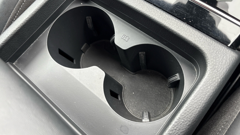 Audi Q5 40 TDI Quattro Edition 1 5dr S Tronic Diesel Estate